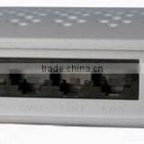 Epon Onu for Fiber Optic Network With 4Fast Ethernet and 2POTS thumbnail-3