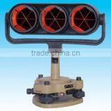 Total Station Prism Group for Land Surveying(total Station) thumbnail-1