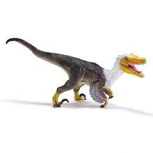 Dinosaurios De Juguete Big Realistic Soft Pvc Dinosaur Toy Model For Kids Birthday Gift Kids Educational Plastic Realistic Dino thumbnail-4