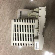 ABB DLM02 New And Original In Stock thumbnail-3