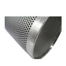 Perforated Strainer Basket thumbnail-3