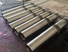 Medium BD140-1A Excavator Bearing 140x180x43.5 BD140-1 SA Spare Parts Slewing Ring Bearing