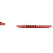 Free Shipping!New Blue High Performance Spark Plug Wires Cable Cables For Chevy 350 90 73684 thumbnail-5