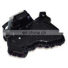 69030-02130 Power Door Lock Actuators Latch Front Right For Toyota Lexus Sienna thumbnail-1