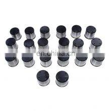 20Pcs Fuel Pump Cam Camshaft Follower For Audi TT A3 A4 VW Golf GTI Eos Passat thumbnail-3