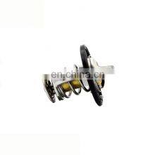 High Quality Cooling System For Camry Car Thermostat 90916-03084 thumbnail-3