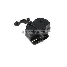Car Rear Liftgate Door Lock Actuator 15250765 15808595 746-015 For Cadillac Escalade ESV 2002-2006 thumbnail-3