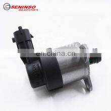 New Suction Control Valve OEM 0928400728 0 928 400 728 SCV Valve Unit For Fiat For Ducat For Peugeot 2.8D thumbnail-2