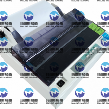 FURUNO Ni-Cd Battery 00109205000 thumbnail-5