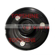 51675-TA0-A11 Rubber Auto Parts Strut Mounts Shock Absorber Mounting for HONDA thumbnail-1