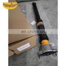Hanwison High Quality Germany Car Suspension Part Front Rear Shock Absorber For BMW Mercedes Benz thumbnail-2