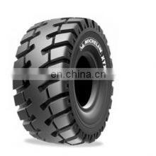 Michelin 29.5R25 XKA thumbnail-1
