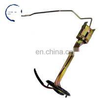 Fuel Sending Unit 38060100100 ZX Grand Tiger Parts thumbnail-1