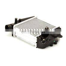 RF7N13565A High Quality Auto Parts Aluminium Intercooler Cooler for Mazda 3 and 5 Series CR19 2.0