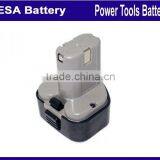 9.6V Ni-mh 1.3Ah~3.0Ah Replacement Power Tool Battery for Hitachi EB 920HS EB 926H EB 930H EB 9H Tools Batteries thumbnail-4