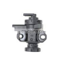 100008035 3024368 Vacuum Solenoid Valve For Peugeot 806 607 406 306 206 Citroen thumbnail-5