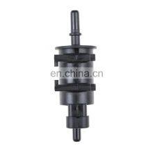 100008841 Solenoid Valve For Buick Chevrolet GM 1997278 thumbnail-5