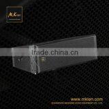 10" 2-way Line Array Speaker