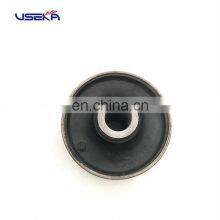 High Quality Auto Suspension Parts Lower Control Arm Bushing OEM 9069781 For Chevrolet Sail thumbnail-1