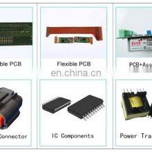 EE EI PQ30 High Frequency Ferrite Core Transformer Chinese Power Supply Transformer thumbnail-5