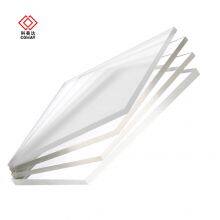 Shandong Comay New Materials Co.,ltd company overview - view 2 thumbnail