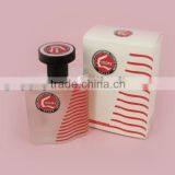 Manggo (eau de Parfume) the Perfumery thumbnail-1