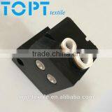Good Quality Solenoid Valve 148-005-783 for Schlaforst Autoconer Textile Machine thumbnail-1