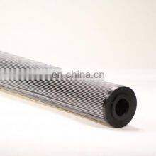 Replacement Filter Element D652G06A