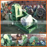 Used Shavings Mills for Sale thumbnail-6