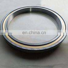71936 MP High Quality Bearing 180x250x33 mm Angular Contact Ball Bearing 71936-MP thumbnail-1