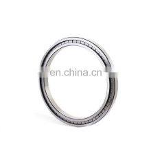 Full Complement Cylindrical Roller Bearings NJG2313VH NJG 2313 VH thumbnail-1
