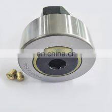 PWKR72-2RS Track Rollers Bearing PWKR 72-2RS thumbnail-3