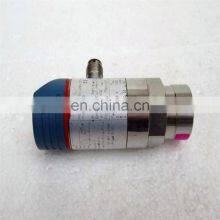 A6VM107HA1R1/63W-VZB027HA R902054142 Hydraulic Piston Motor thumbnail-4
