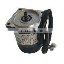 90YB90GY22 Reducer Motor thumbnail-5