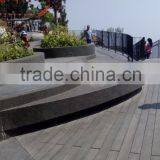 Bengkirai thumbnail-5