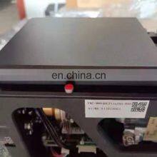 15-300mm F5.5 Optical Laser Zoom Surveillance Thermal Hunting Imaging Camera640x480 thumbnail-5