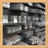 TS 342 Carbon Steel Billets Square Billets thumbnail-1