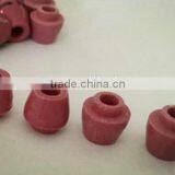 Low Price Manufacture Alumina Ceramic Guide Pulley thumbnail-4