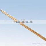 Infrared Quartz Lamp and Heater Tube thumbnail-1