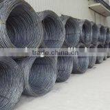 Best Sale 5.5mm Wire Rod thumbnail-4