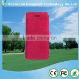 For Apple Iphone 6 Case,For Iphone 6 Wallet Case With Cards Slots,Wallet Case For Iphone 6 thumbnail-5