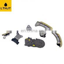 China Factory Auto Spare Parts Car Engine Timing Gasket Kits OEM 13500-4NR For VIOS 2013-2017 thumbnail-1