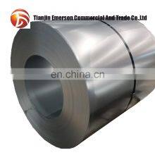 Galvalume Steel Sheets DX51D +Z AZ150 Cold Rolled Steel Coil Sheet Tianjin Emerson thumbnail-5