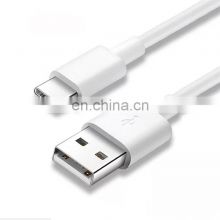 2021 hot selling type c charger data cable 1m 2m 3m type-c charger cable