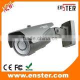 IP66 Outdoor 2MP SONY CMOS HD-CVI Bullet camera 42IR-CUT Day/Night