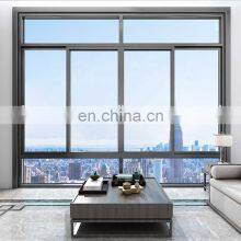 French Windows Models New Design Aluminum Window Large Windows thumbnail-1