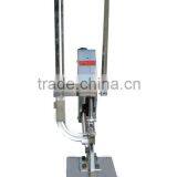 Manual- U Shape Clipping Sealer thumbnail-1