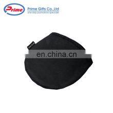 Wholesale Nylon Mesh Car Window's Side Sun Shade thumbnail-4