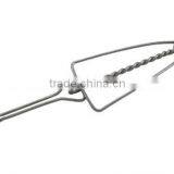 Wire Tweezers, Jewelers Tools, Beading Tweezer, Holding Tools