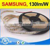 High Quality Inexpensive Products UL Listed Flexibl Samsung Led Strip Light thumbnail-1